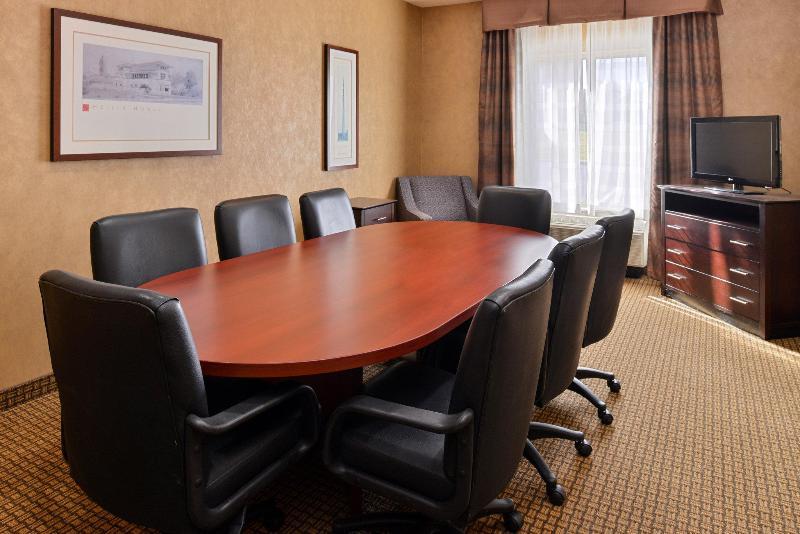 Holiday Inn Express & Suites Greenville-Downtown By Ihg Exterior photo