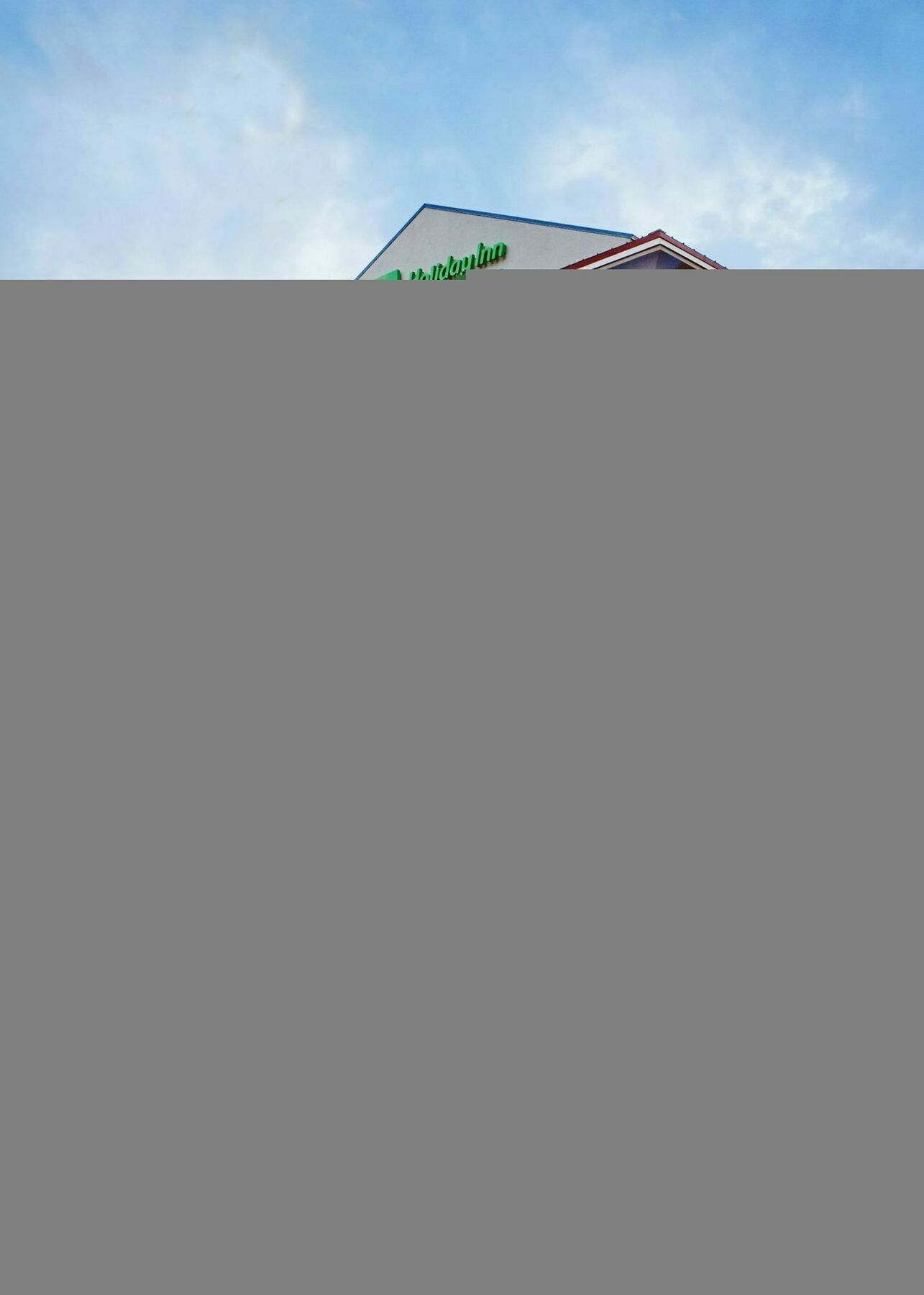 Holiday Inn Express & Suites Greenville-Downtown By Ihg Exterior photo